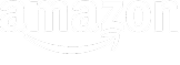 Amazon-Logo-White-PNG