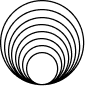 Group 108