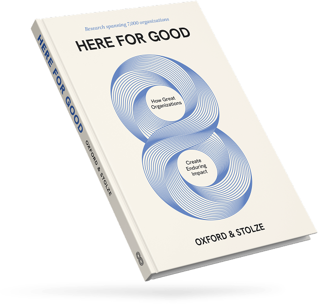 Hard Cover Book Mockup Front View 03 2 (1)