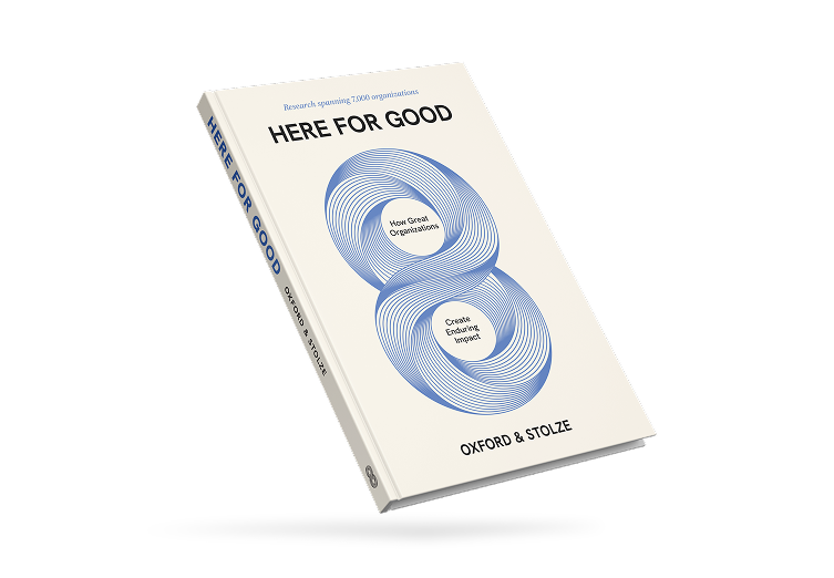 Hard-Cover-Book-Mockup-Front-View