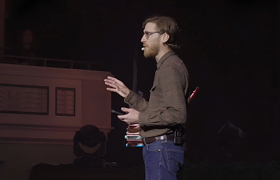 INVITE-JESSE-TO-SPEAK