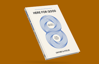 READ-THE-BOOK
