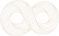 Site-logo