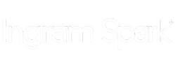 igram spark