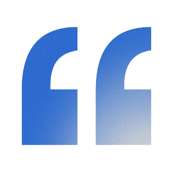 quotes